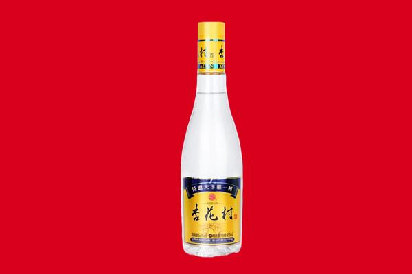 潮州市潮安杏花村回收.jpg