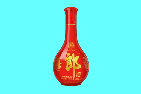 潮州市潮安郎酒回收.jpg