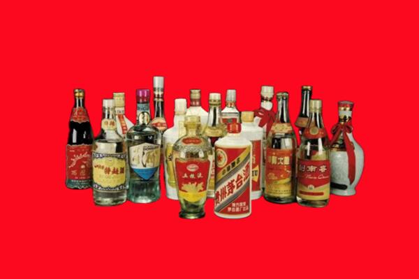 潮州市潮安回收十八老酒.jpg
