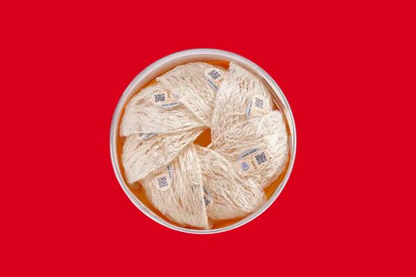 潮州市潮安回收燕窝